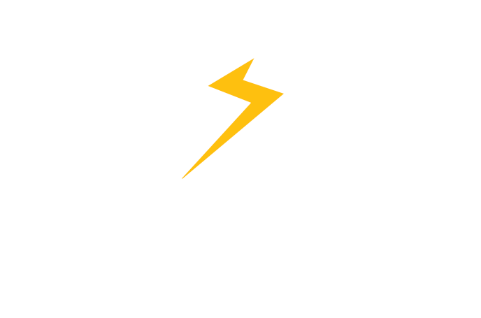 ElectricPoint